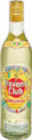Netto Marken-Discount Garrel - 3 Anos Limited Edition Angebot im Prospekt 3 Anos Limited Edition bei Netto Marken-Discount im Garrel Prospekt für 10,99 €