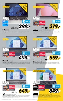 MEDIMAX Oranienburg Prospekt der aktuellen Woche, gültig von 20.02.2026 bis 27.02.2026 Aktueller MEDIMAX Oranienburg Prospekt "SO WIRD MEINE WASCHKÜCHE, AUCH INSTAGRAMABLE!" mit 11 Seiten