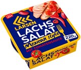 Lachssalat Mexican style Angebote von Larsen bei Penny Konstanz für 1,79 €
