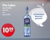 Angebot im GetrĂ€nke Hoffmann Jessen (Elster) Prospekt GetrĂ€nke Hoffmann Jessen (Elster) Prospekt mit im Angebot fĂŒr 10,99 âŹ