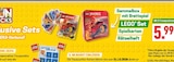 Aktuelle Lego Angebote bei Marktkauf in Bergisch Gladbach Aktuelles Set Angebot bei Marktkauf in Bergisch Gladbach