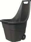 Aktuelles GARTENTROLLEY Angebot bei Wreesmann in Cottbus ab 16,99 €