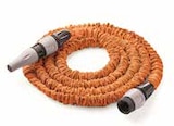Tuyau d'arrosage extensible 15 m - HOZELOCk - Rural Master à Toulouse Tuyau d'arrosage extensible 15 m - HOZELOCk en promo chez Rural Master Toulouse à 16,50 €
