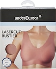 20% Angebote von under2wear bei Rossmann Soest