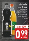 afri cola Angebote von afri cola bei E center Warstein für 0,99 €