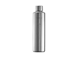 1062300490 THERMIC Metallflasche Edelstahl von SODASTREAM im aktuellen MediaMarkt Saturn Prospekt für 9,99 €