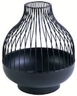 Windlicht im Angebot bei XXXLutz in Neubrandenburg Windlicht Angebote von Ambia Home bei XXXLutz Neubrandenburg für 7,99 €
