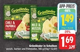 EDEKA Reutlingen Prospekt mit  im Angebot für 1,49 €