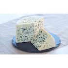 Roquefort A.O.P. REFLETS DE FRANCE - REFLETS DE FRANCE dans le catalogue Carrefour
