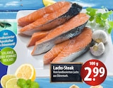 Angebot im famila Nordost Stralsund Prospekt famila Nordost Stralsund Prospekt mit im Angebot fĂŒr 2,99 âŹ