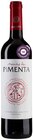 Monte da Pimenta im Angebot bei REWE in Braunschweig Monte da Pimenta Angebote von Weinfreunde bei REWE Braunschweig für 4,99 €