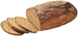 Landbrot bei REWE im Prospekt "" für 1,69 €