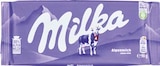 Schokolade bei Netto Marken-Discount im Nonnweiler Prospekt für 0,99 €
