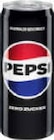 Aktuelle Cola Angebote bei Netto Marken-Discount in Paderborn Aktuelles Erfrischungsgetränk Angebot bei Netto Marken-Discount in Paderborn ab 0,69 €