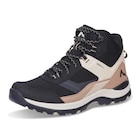 Kona VI Mid Adulte - Aquamax en promo chez Intersport Nogent-sur-Marne à 44,99 €