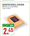 Royaal Scheiben Angebote von Beemster bei Marktkauf Dülmen für 2,45 €