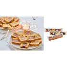 Promo SUR TOUS LES MINIS PÂTÉS EN CROÛTE à  dans le catalogue Carrefour Market à Bourg