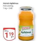 GLOBUS Jena Prospekt mit  im Angebot für 1,19 €