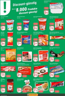 Kaffeepads im aktuellen GLOBUS Prospekt (Jena) Kaffeepads im GLOBUS Prospekt "Aktuelle Angebote" mit 40 Seiten (Jena)