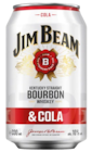 -196 VODKA LEMON Angebote von Suntory bei REWE Pulheim für 1,99 €