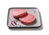 Kalbs-Burger im Angebot bei Lidl in Hemer Kalbs-Burger Angebote von Deluxe bei Lidl Hemer für 3,99 €