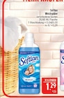 Weichspüler im Angebot bei Marktkauf in Leipzig Weichspüler Angebote von Softlan bei Marktkauf Leipzig für 1,29 €