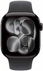 Watch Series 11 Angebote von Apple bei expert Straubing für 379,00 €