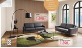 Aktuelle Sitzmöbel Angebote bei külkens+sohn Polstermöbel in Dortmund Aktuelles Sofagarnitur BROADWAY Angebot bei külkens+sohn Polstermöbel in Dortmund ab 1.398,00 €