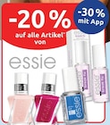 budni Hamburg Prospekt mit  im Angebot für 
