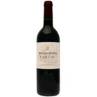 A.O.P. Gaillac - MARQUIS DE PAULLIN en promo chez Carrefour Market A.O.P. Gaillac - MARQUIS DE PAULLIN dans le catalogue Carrefour Market