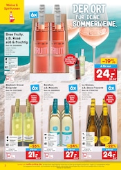 Ähnliche Angebote wie Schwip Schwap im Prospekt "netto-online.de - Exklusive Angebote" auf Seite 2 von Netto Marken-Discount in Brandenburg