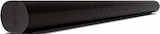 Aktuelles Soundbar Arc schwarz Angebot bei expert in Neustadt (Rübenberge) ab 699,00 €