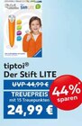 Der Stift LITE von tiptoi im aktuellen EDEKA Prospekt für 24,99 €