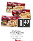 Aktuelles Bistro Baguette Angebot bei Hieber in Freiburg (Breisgau) ab 1,49 €