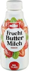 Aktuelle Butter Angebote bei Netto Marken-Discount in Heidelberg Aktuelles Frucht Butter Milch Angebot bei Netto Marken-Discount in Heidelberg ab 0,89 €