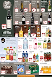Aktueller GLOBUS Prospekt mit Rotwein, "Aktuelle Angebote", Seite 20