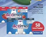 50 Extra Punkte im aktuellen Prospekt bei EDEKA in Steinach