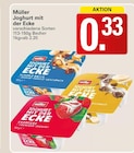 Angebot im WEZ Rahden Prospekt WEZ Rahden Prospekt mit im Angebot für 0,33 €