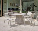 Möbel Martin Mainz - Stapelsessel Angebot im Prospekt Stapelsessel bei Möbel Martin im Mainz Prospekt für 189,00 €