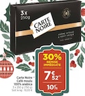 Promo Café moulu 100% arabica à 7,52 € dans le catalogue Bi1 à Replonges