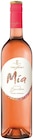 Mía Rosado oder Mederaño Tinto von Freixenet für 2,99 € bei Penny im Angebot Mía Rosado oder Mederaño Tinto von Freixenet im aktuellen Penny Prospekt