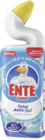 Angebot im EDEKA Triberg (Schwarzwald) Prospekt EDEKA Triberg (Schwarzwald) Prospekt mit im Angebot für 1,49 €