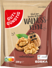 Kalifornische Walnusskerne Angebot in Gablingen Kalifornische Walnusskerne im aktuellen Prospekt bei EDEKA in Gablingen
