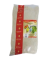VOGELSAND PREMIUM Feine Körnung Angebote von ZOOKAUF bei Zookauf Kaarst für 2,69 €