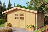 Hagebaumarkt Haan Prospekt mit  im Angebot für 1.499,00 €