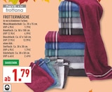 Marktkauf Ennigerloh - Waschhandschuh Angebot im Prospekt Waschhandschuh bei Marktkauf im Ennigerloh Prospekt für 1,79 €