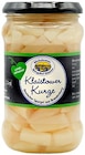 Klaistower Kurze von Spargelhof Klaistow für 1,19 € bei REWE im Angebot Klaistower Kurze von Spargelhof Klaistow im aktuellen REWE Prospekt