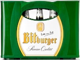 Pils Angebote von Bitburger bei METRO Bottrop für 14,27 €