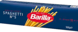 Pasta im Angebot bei Marktkauf in Hamburg Pasta Angebote von Barilla bei Marktkauf Hamburg für 0,77 €