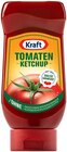 Tomaten Ketchup von Kraft im aktuellen REWE Prospekt für 1,99 €